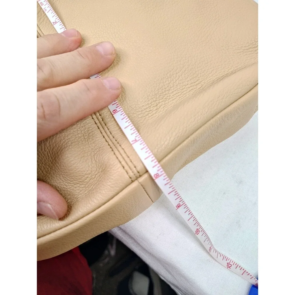 Calvin Klein new tags
